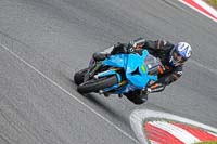 brands-hatch-photographs;brands-no-limits-trackday;cadwell-trackday-photographs;enduro-digital-images;event-digital-images;eventdigitalimages;no-limits-trackdays;peter-wileman-photography;racing-digital-images;trackday-digital-images;trackday-photos